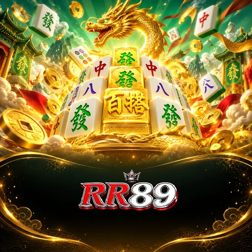 rr89 Indonesia - Peningkatan performa dan UI/UX terbaru