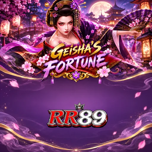 rr89