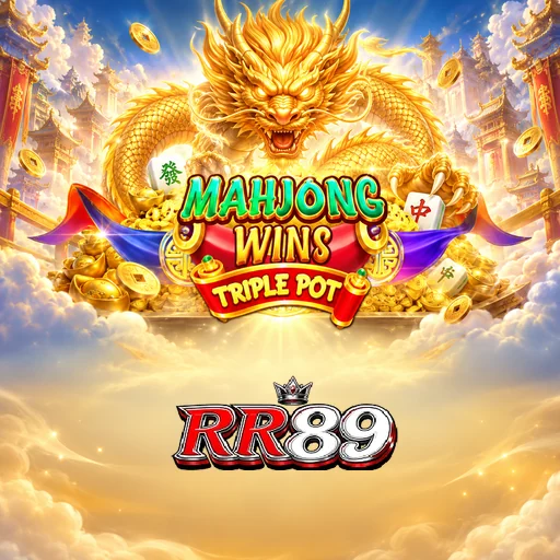 rr89 APK Indonesia - Panduan Lengkap dan Tutorial