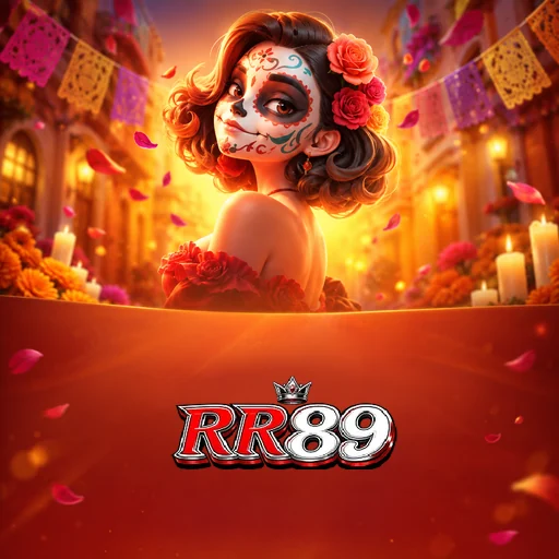 rr89 APK Indonesia - Panduan Lengkap dan Tutorial