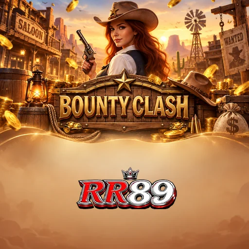 rr89 APK Indonesia - Panduan Lengkap dan Tutorial