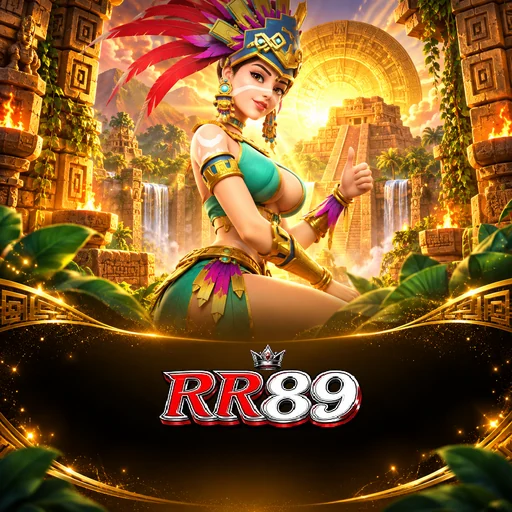 rr89 APK Indonesia - Panduan Lengkap dan Tutorial