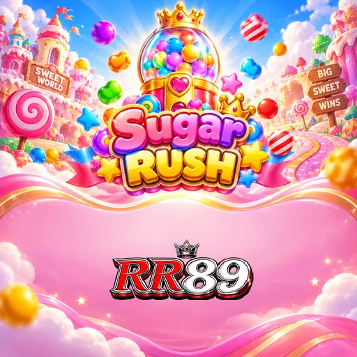 rr89 APK Indonesia - Panduan Lengkap dan Tutorial