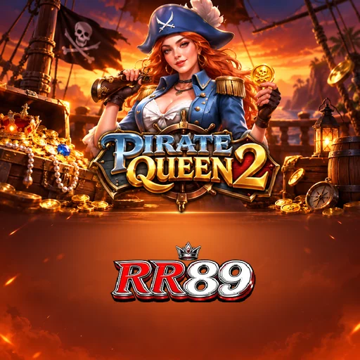 rr89