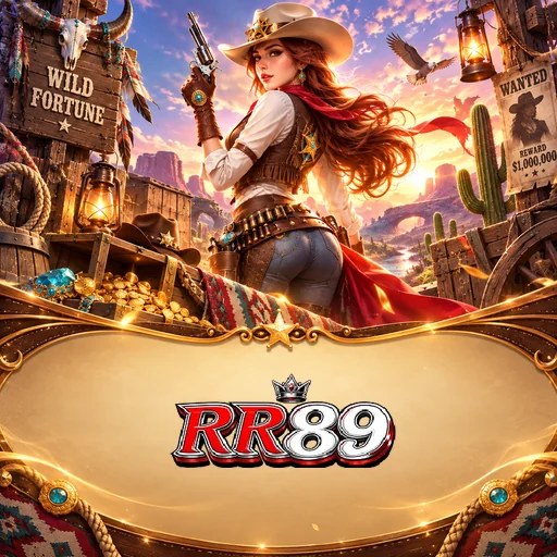 rr89