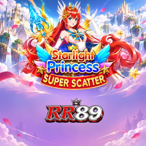 rr89