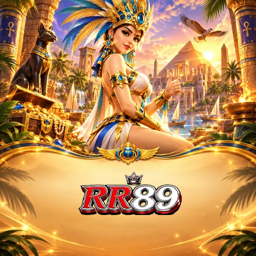 rr89