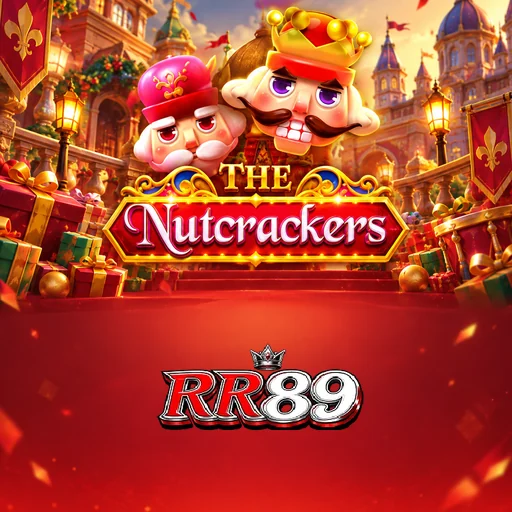 rr89