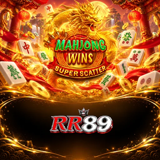rr89