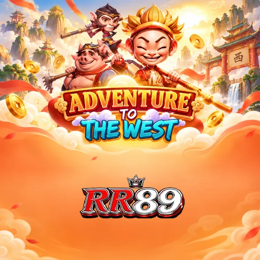 rr89
