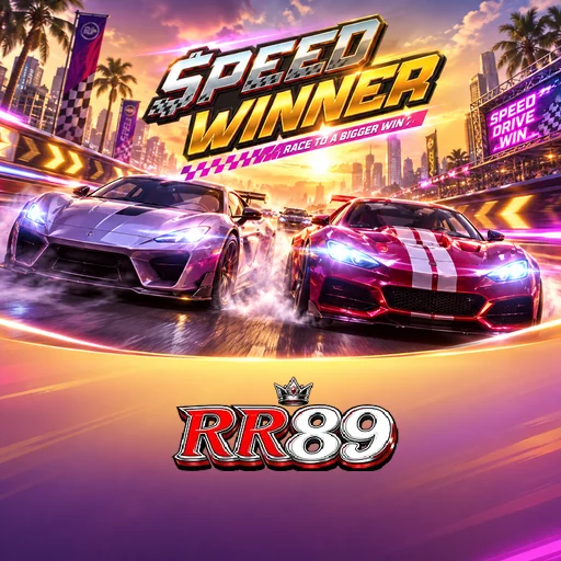 rr89