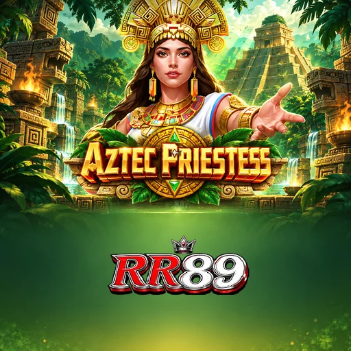 rr89