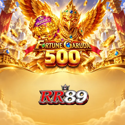 rr89