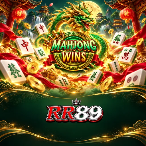 rr89