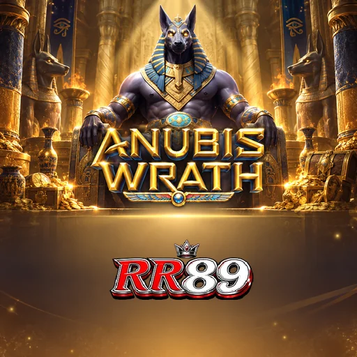 rr89