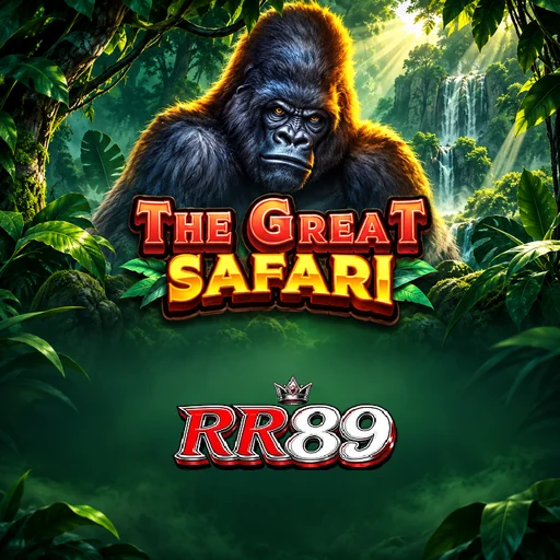 rr89