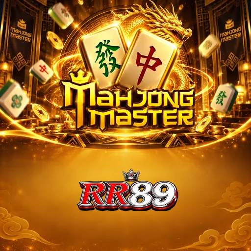 rr89