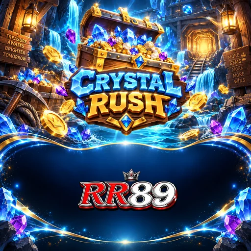 rr89 APK Indonesia - Panduan Lengkap dan Tutorial