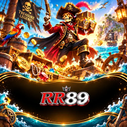 rr89
