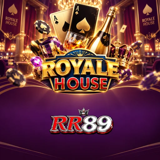 rr89 APK Indonesia - Panduan Lengkap dan Tutorial
