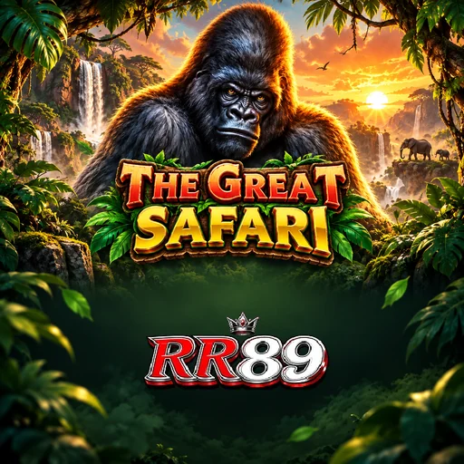 rr89 APK Indonesia - Panduan Lengkap dan Tutorial