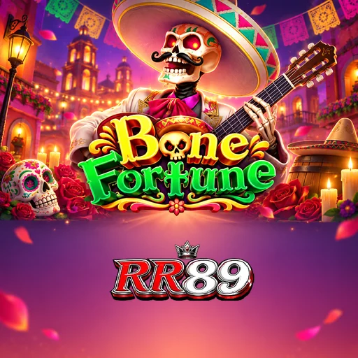 rr89 APK Indonesia - Panduan Lengkap dan Tutorial