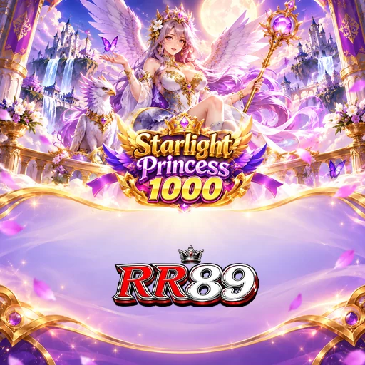rr89