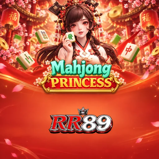 rr89 APK Indonesia - Panduan Lengkap dan Tutorial
